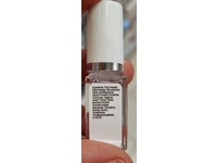 Depend Beauty Of Sweden Top Coat, No 80, 5 mL - Image 4