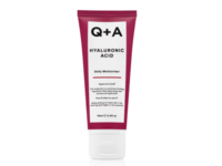 Q+A Daily Moisturiser, Hyaluronic Acid, 2.5 fl oz/75 mL - thumbnail 1