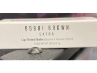 Bobbi Brown Extra Lip Tinted Balm, Bare Blackberry, 0.8 oz/2.5 g - thumbnail 2