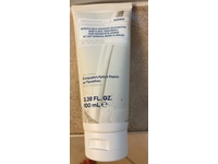 Korres Donkey Milk Hand Cream, 3.38 fl oz/100 mL - Image 3