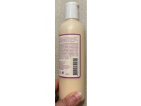 Kiehl's Hand And Body Lotion, Wisteria, 8.4 fl oz/250 mL - Image 5