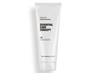 S+ Summecosmetics Essential Care Concept Remover Gel, 6.8 fl oz/200 mL - Image 2