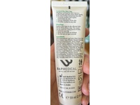 Alhydran Cracked Dry Skin Care Cream, 2 fl oz/59 mL - thumbnail 3