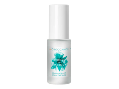 Moroccanoil Hair & Body Fragrance Mist