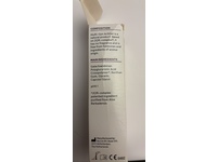Multi Gyn Acti Gel, 50 mL - Image 4