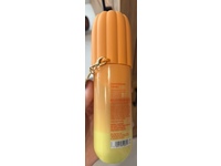 Bath & Body Works Fruit Fusion Perfume Mist, Tangerine Twirl, 8 fl oz/236 mL - thumbnail 3