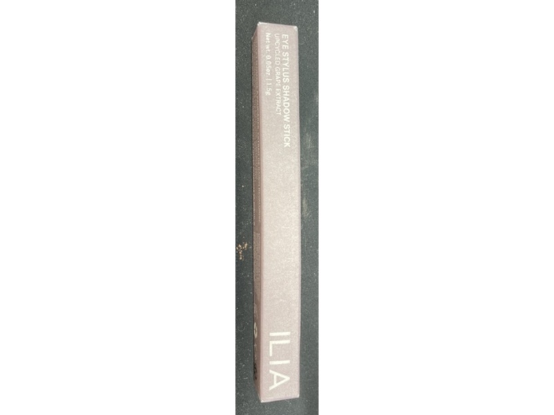 Ilia Eye Stylus Shadow Stick, Beam, 0.05 oz/1.5 g