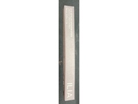 Ilia Eye Stylus Shadow Stick, Beam, 0.05 oz/1.5 g - Image 3