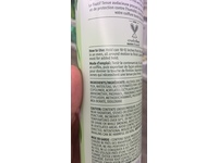 Herbal Essence Bold Hold Hairspray, 226 g - Image 4