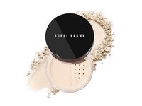 Bobbi Brown Sheer Finish Loose Powder, Soft Porcelain, 0.35 oz/10 g - thumbnail 1