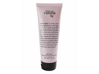 Philosophy Body Lotion, Sweet Vanilla Fig. 7 fl oz/210 mL - Image 2