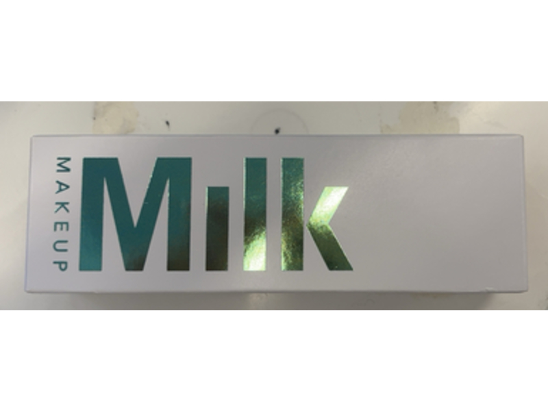 Milk Makeup Hydro Grip Gel Skin Tint, 1, 1.0 fl oz/35 mL