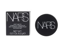 Nars Soft Matte Concealer, Macadamia, 0.21 oz/6.2 g - Image 2