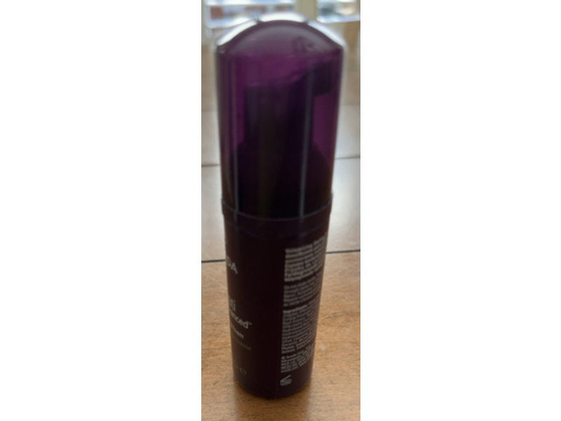 Aveda Invati Ultra Advanced Thickening Foam, 1.5 oz/45 mL