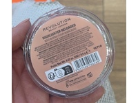 Revolution Beauty London Reloaded Highlighter, Bold Bloom, 0.22 oz/6.5 g - thumbnail 3