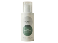 Balance Me Bha Exfoliating Concentrate, 1.01 oz/30 mL - thumbnail 1
