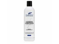 Fragfre Cleansing Conditioner, 12 fl oz/355 mL - thumbnail 1