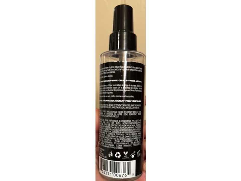 Good Dye Young Prime Color Kind Hair Primer, 5 fl oz/158 mL