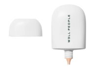 Well People Skinforia Serum Foundation, 10 Fair Cool, 50 mL - thumbnail 1