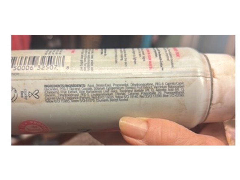 Norvell Self Tanning Mousse, 8 fl oz/237 mL