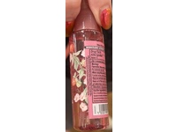 Bath & Body Works Anti-Bacterial Hand Spray, Raspberries & Whipped Vanilla, 1 fl oz/29 mL - thumbnail 3