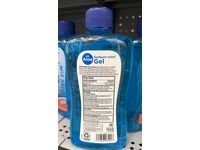 Equate After Sun Sunburn Relief Gel, Aloe Lidocaine Hcl & Menthol, 20 fl oz/591 mL - thumbnail 3