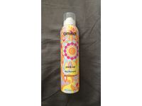 amika Perk Up Dry Shampoo, 5.3 oz. - thumbnail 2