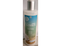 Gillette Venus Glow Post-Shave Moisturizer, 12 fl oz/355 mL - Image 3