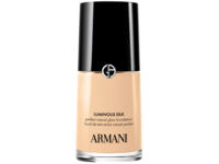 Armani Luminous Silk Foundation, 2, 1 fl oz/30 mL - thumbnail 1