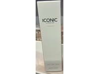 Iconic London Prep-Set-Glow Mist, Glow, 4.2 fl oz/120 mL - Image 3