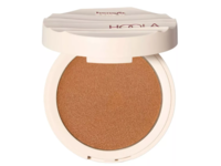 Benefit Hoola Wave Cream Bronzer Balm, Medium, 1.48 oz/9 g - Image 2