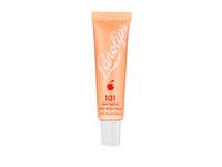 Lanolips 101 Ointment Multi-Balm, Peach, 0.35 oz/10 g - Image 2