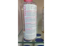 Topicrem Ultra-Hydrating Shower Gel, 16.9 fl oz/500 mL - thumbnail 4