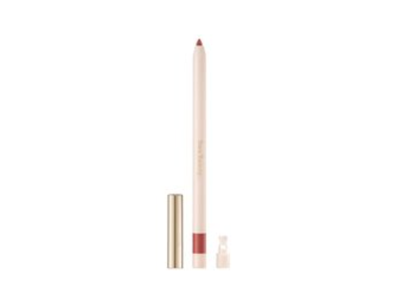 Rare Beauty Kind Words Matte Lip Liner, Bold, 0.014 oz/0.4 g
