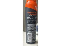 Mando Whole Body Deodorant, Mt Fuji, 3.6 oz/102 g - Image 4