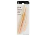 Maybelline New York Dream Lumi Highlighting Concealer, 20 Light, 0.05 fl oz/1.5 mL - thumbnail 1