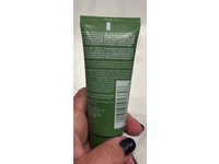 Aveda Be Curly Advanced Curl Enhancer Cream, 1.4 fl oz/40 mL - Image 4