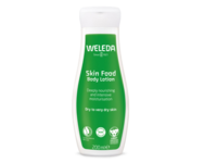 Weleda Skin Food Body Lotion, 200 mL - Image 2