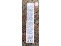 The Outset Lip Oasis Glossy Treatment, Sun Kiss, 0.33 fl oz/10 mL - thumbnail 3