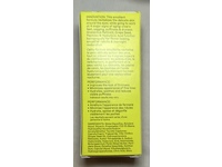 Volition Grenache Retinol Eye Cream, Peptides + Hyaluronic Acid, 0.5 fl oz/15 mL - Image 4