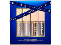 Stila the Fourth Dimension Liquid Eyeshadow Set - Image 2