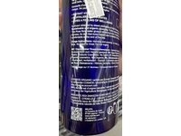 Melvita Organic Rose Floral Water, 13.5 fl oz/ 400 mL - thumbnail 3