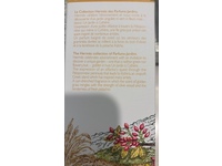 Hermes Paris Eau De Toilette, Un Jardin A Cythere, 3.3 fl oz/100 mL - thumbnail 3