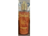 Tree Hut Fragrance Mist, Golden Vanilla, 6 fl oz/177 mL - thumbnail 2