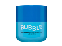 Bubble Skincare Moisturize Soft Swerve Barrier Restore Balm, 1.65 oz/47 g - Image 2