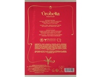 Orebella Nightcap Deluxe Perfume Set, 3.4 fl oz/100 mL - Image 4