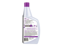 Rejuvenate Grout Deep Cleaner, 32 fl oz/946 mL - thumbnail 2