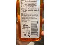 Neutrogena Anti-Acne Facial Cleansing Gel, 200 mL - thumbnail 3