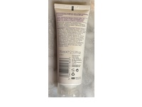 Philip Kingsley Moisture Extreme Conditioner, 2.53 fl oz/75 mL - Image 4