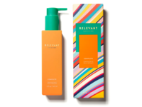 Relevant Complete Cleansing Serum, 5 fl oz/147 mL - Image 2